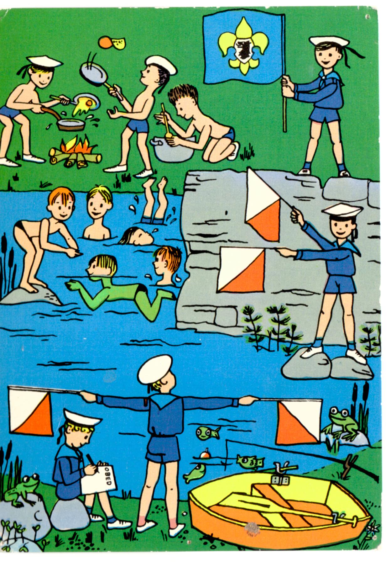 Junák pohlednice  1968-4.jpg